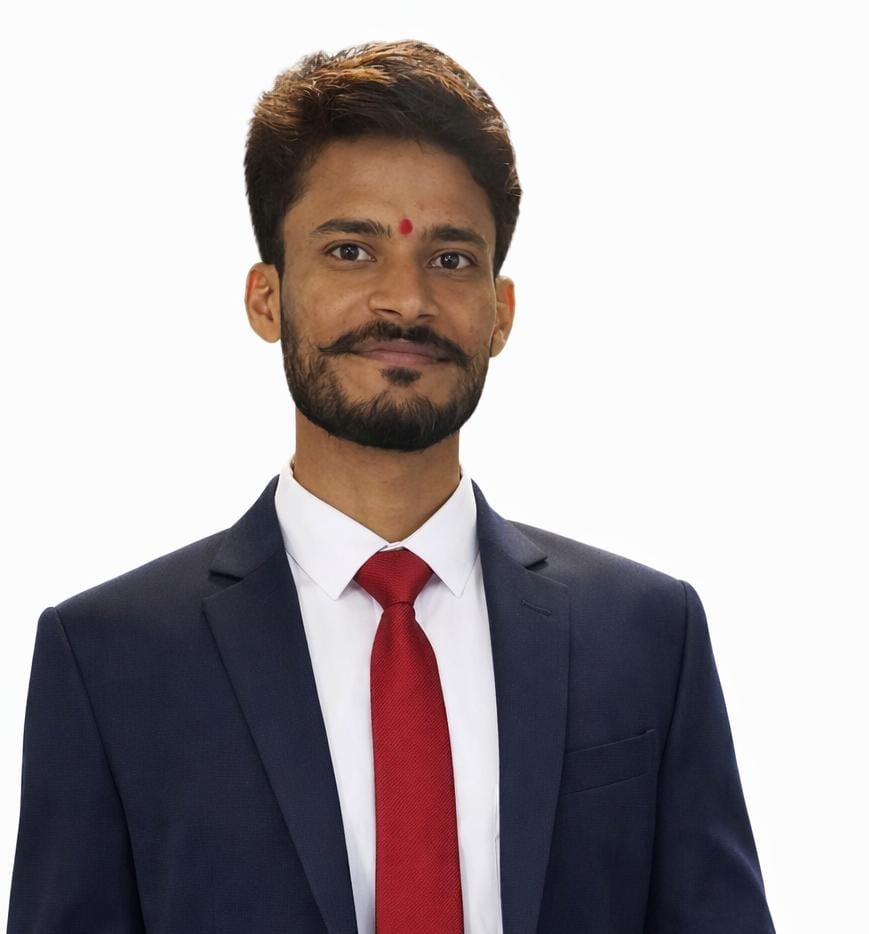 best yoga teacher in dombivali