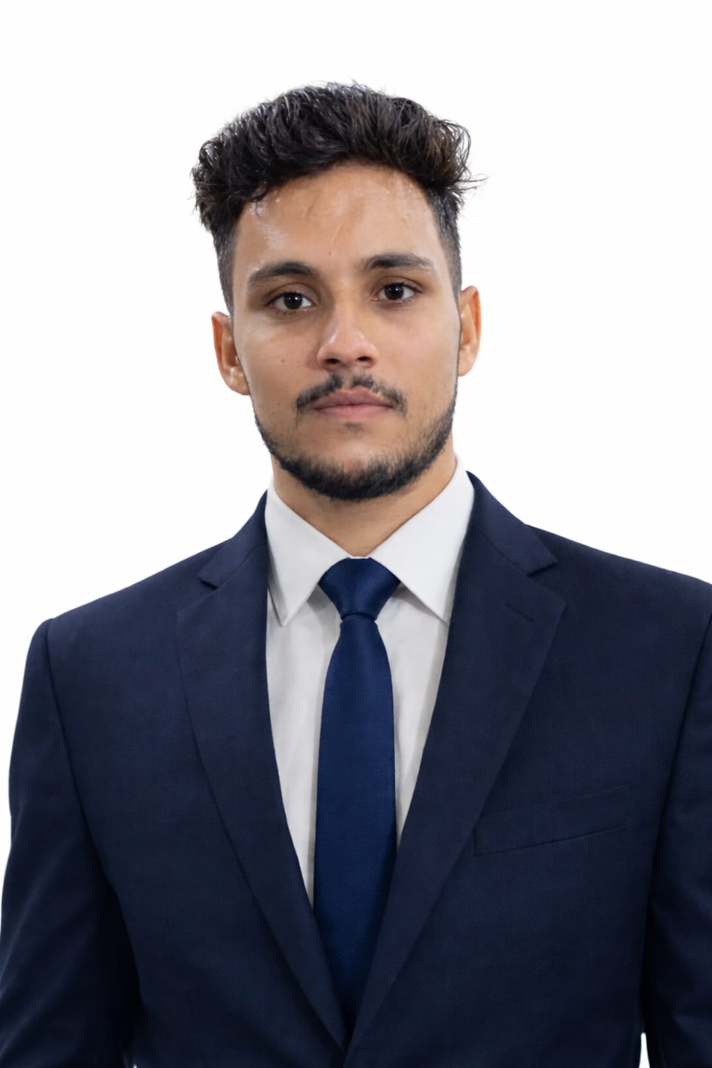 best yoga teacher in dombivali